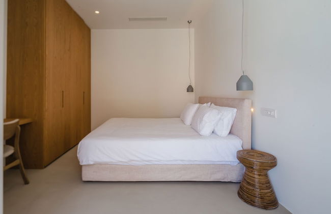 Amarelo Suites - Photo 12