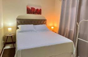 Casa das Violetas - Foto 28