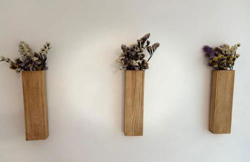 QO - Terrace Suites - Foto 19