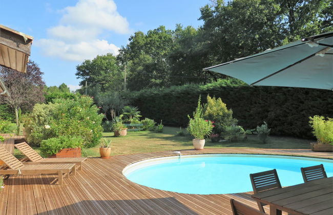 Taste Rebire - Foto 18