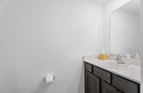 Beautiful 2BR Townhome Close to beach/Mayo Clinic. - Foto 9