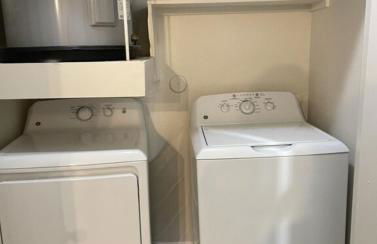 Cozy 1,100sf apartment in the heart of Legacy - Foto 12