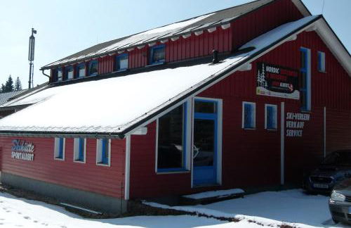 Ferienwohnung KaRo - Foto 25