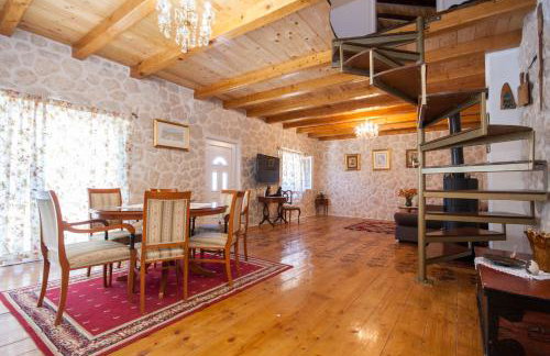 EASY HOLIDAY - Foto 7