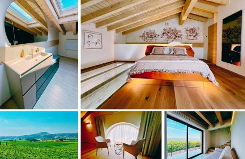 Bio Agriturismo Falezze - Foto 33