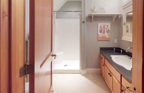 The boat house - Foto 12