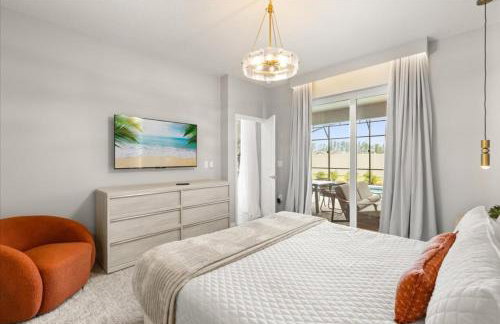 Ev16147 - Coastal Manor - Foto 48