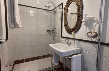 ON Acebuchal 23 - Foto 23