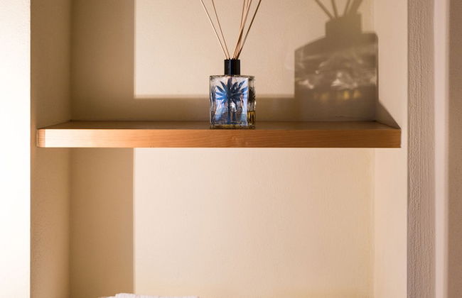 Relais la Costa - Dimora Storica - Foto 11