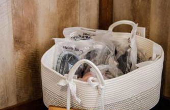 Rustic Chic Alabama Cabin w Loft Fire Pit Pet Friendly Fenced Yard Lake Guntersville - Coco Chateau - Foto 44