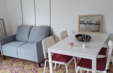 Cute apartment 100 mt from the beach! - Photo 2