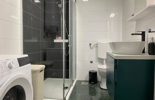 The Rooftop - Photo 34