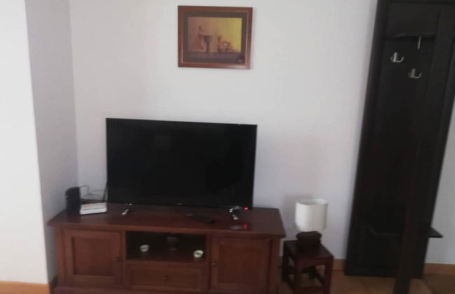 Apartments Wilton Zlatibor - Photo 17