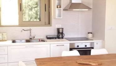 KOTSERIS LUXURY VILLAS, Jiovanni Villa & Angelina Villa - Foto 4