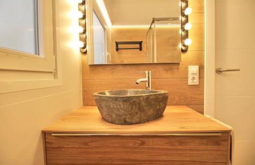 LOFT PORT EXPERIENCE - Foto 19