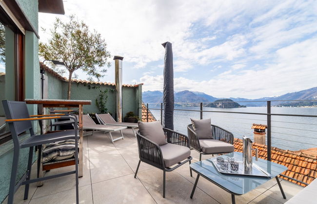 La Risorgente by Wonderful Italy - Photo 15