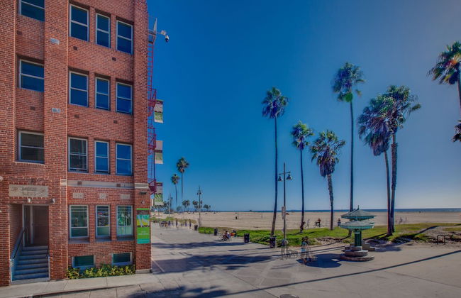 Venice Breeze Suites - Foto 38