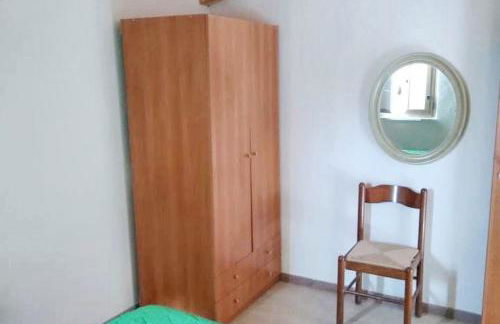 Charming Apartment in Pisciotta with Terrace and Parking - Foto 10