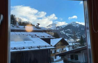 Appartamento Rio Duron by AMA Val di Fassa - Foto 24