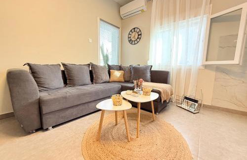 Sophia's Coastal Retreat - Photo 3