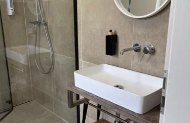 Casa Estella - Photo 46