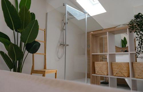 APARTAMENTOS VIRGEN DEL CARMEN - Foto 6