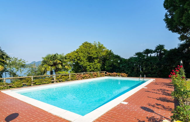 Belvilla by OYO Verdelago 16 - Foto 17