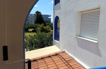 Glaros Studios - Foto 46