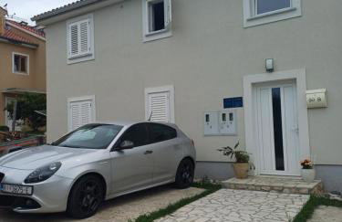 Studio Apartment Ivo - Foto 13