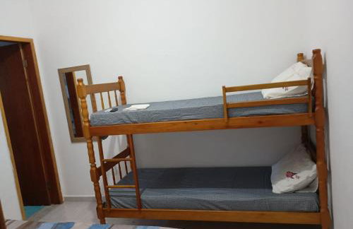 Pousada LUCCA - Photo 8