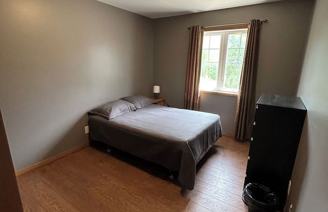 Betula Lake Resort - Foto 6