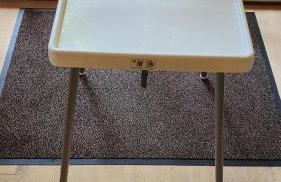 Ökologisches Holzblock-Ferienhaus Lauterdörfle 150 - Baujahr 2022 - mit gratis AlbCard - Photo 25