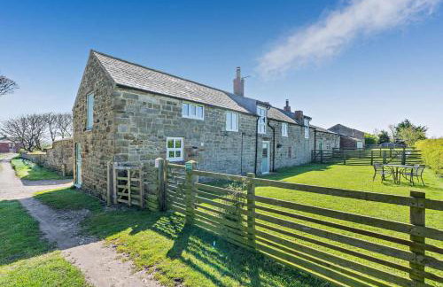 2 Bed in Port Mulgrave oc-t29066 - Foto 1