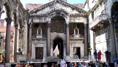 Apartment Onyx - Photo 2, Other