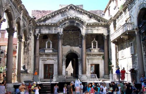 Apartment Onyx - Photo 2