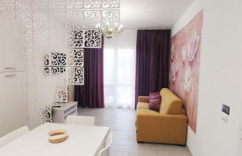 Casa dei Fiori Blu - Foto 16