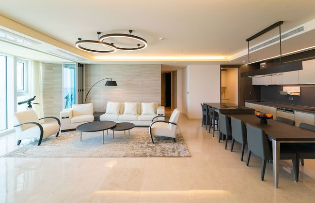 NEWCZ LCT RESIDENCE - Foto 28