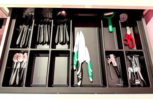 Capsule Bubble Jacuzzi Sauna Switch 2 - Foto 42