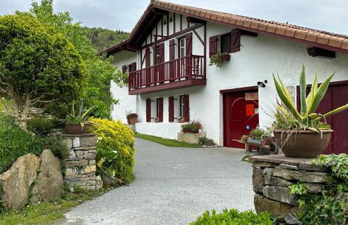 Apartamentos rurales AGIÑAGA - Foto 17