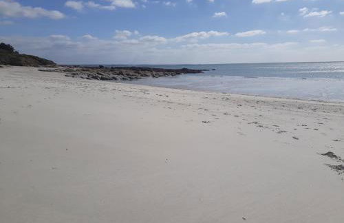 appartement bord de mer - Foto 20