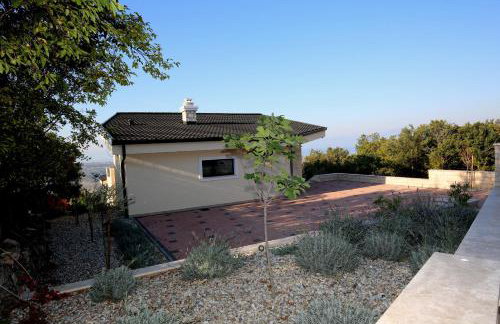 Villa Infinity - Foto 23