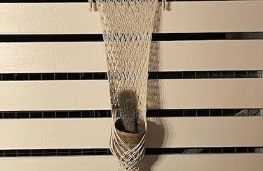 Villa Helio Kineta - Foto 35