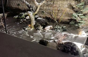 Pignola Maison - Foto 67