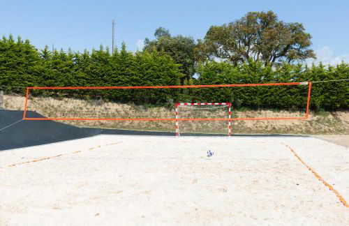 Mas Tortós - Foto 34