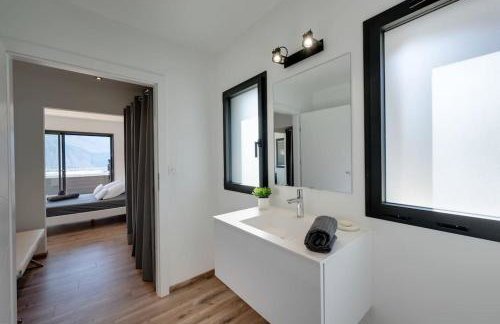 Villa Bamboo - Foto 34