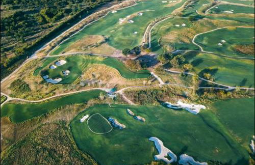 Homes in Prosper - Foto 34