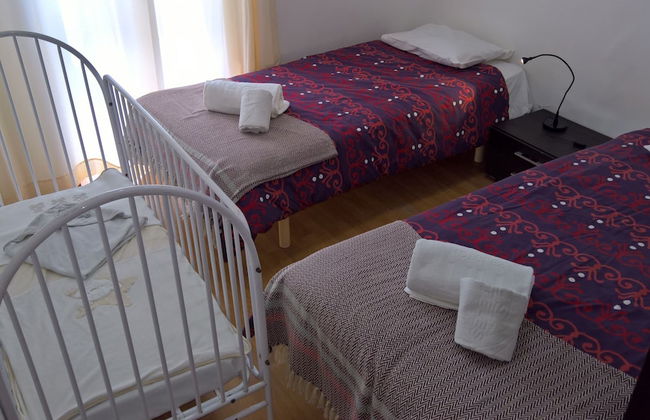 Casal São João Cottages - Foto 66