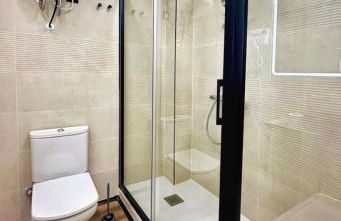 Villa Luxury Rock Tirri - Foto 42