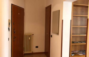 Veneto Civico 17 - Foto 13