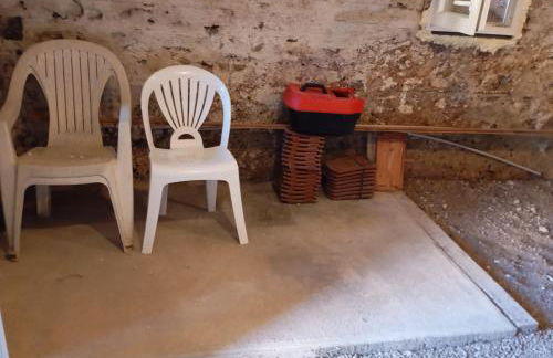 Le poulailler - Foto 22